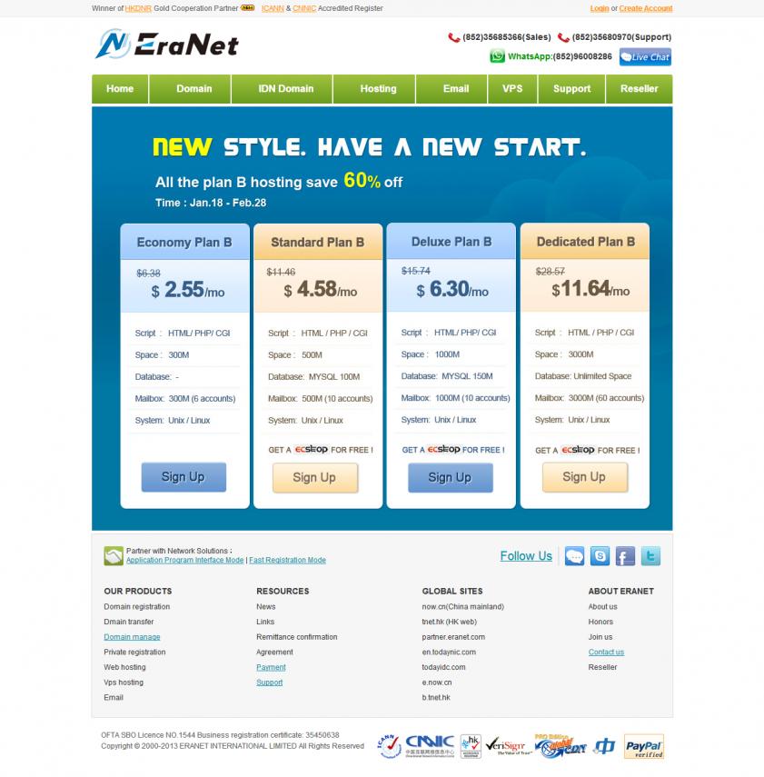 Name:  newstyle.jpg
Views: 151
Size:  86.0 KB