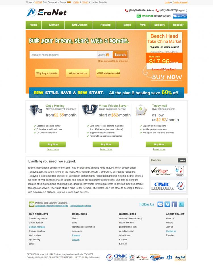 Name:  home page.jpg
Views: 96
Size:  93.7 KB