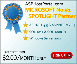 Name:  ads_ahp_award.gif
Views: 43
Size:  32.0 KB