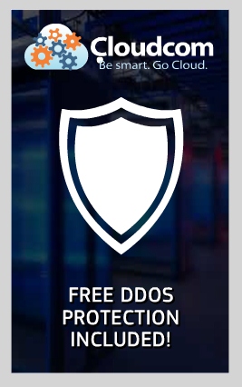 Name:  free-ddos-protection.jpg
Views: 146
Size:  80.8 KB