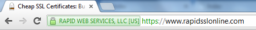 Name:  rapid-ev-bar1.png
Views: 166
Size:  18.5 KB