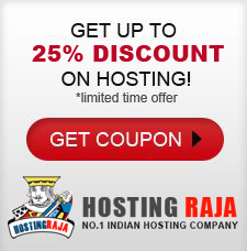Name:  hostingrajadiscount.jpg
Views: 74
Size:  36.0 KB
