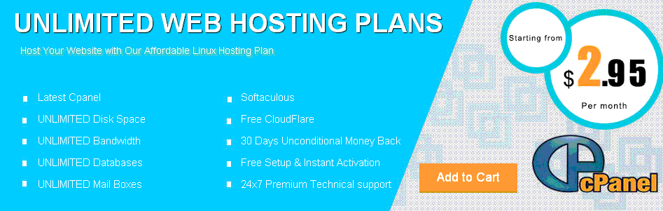 Name:  HostDepartment.PNG
Views: 64
Size:  32.3 KB