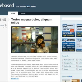 Name:  typebased-320x320.jpg
Views: 271
Size:  29.4 KB
