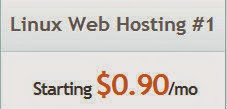 Name:  Plan1.jpg
Views: 25
Size:  6.7 KB