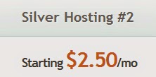 Name:  Plan2.jpg
Views: 25
Size:  5.9 KB