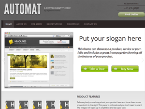 Name:  automat.png
Views: 293
Size:  58.1 KB