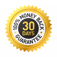 Name:  Money_Back.jpg
Views: 64
Size:  34.1 KB