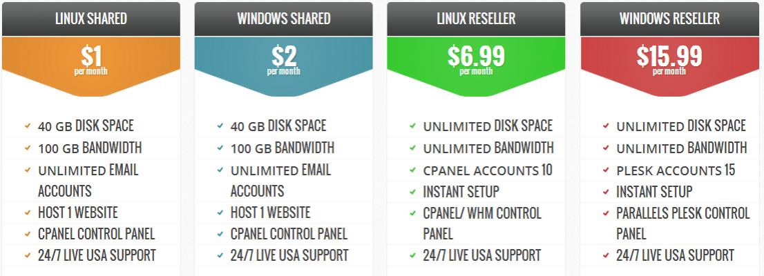 Name:  hd1.jpg
Views: 43
Size:  71.1 KB