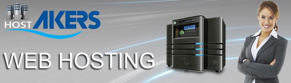 Name:  offer02.jpg
Views: 48
Size:  32.4 KB