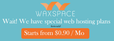 Name:  waxspace EmailSize.jpg
Views: 72
Size:  19.0 KB