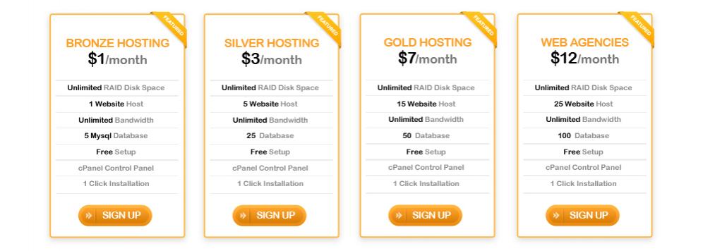 Name:  plans.jpg
Views: 35
Size:  45.7 KB