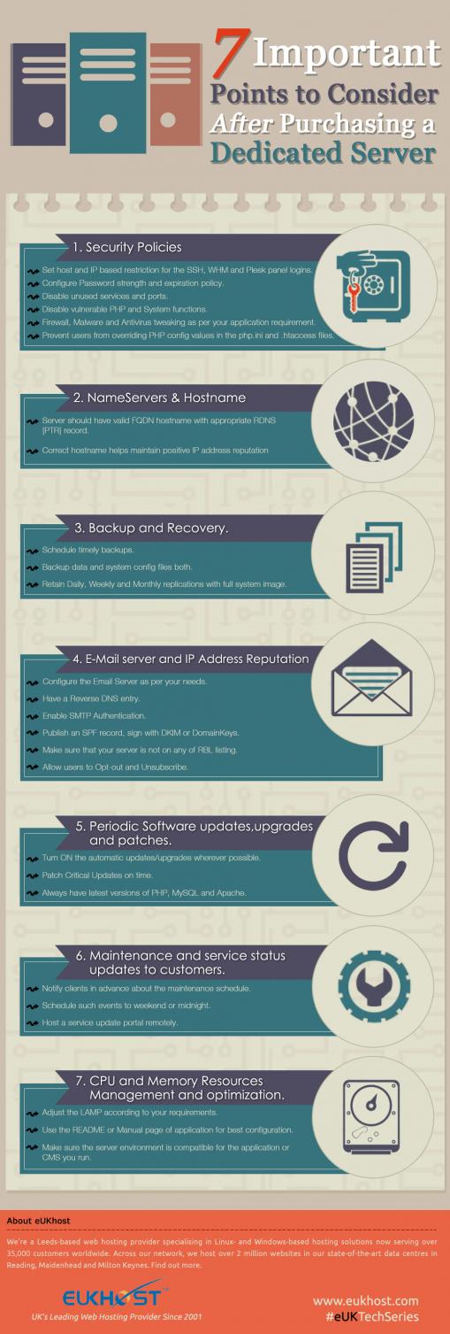 Name:  7-important-points-to-consider-after-purchasing-a-VPS-or-Dedicated-Server_Option4.jpg
Views: 88
Size:  111.0 KB