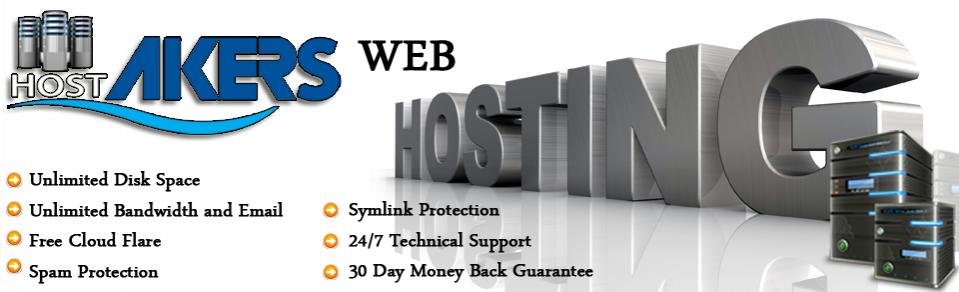 Name:  05.jpg
Views: 64
Size:  40.3 KB