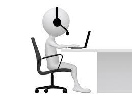 Name:  2v1p94g.jpg
Views: 132
Size:  4.0 KB