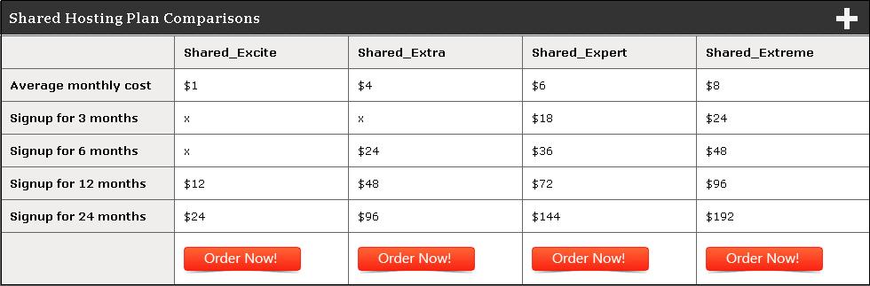 Name:  plans.JPG
Views: 58
Size:  48.9 KB