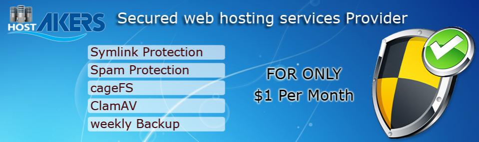 Name:  06.jpg
Views: 49
Size:  41.1 KB