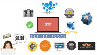 Name:  r79ov8.jpg
Views: 49
Size:  47.9 KB