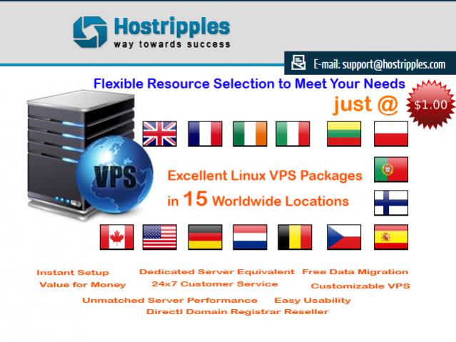 Name:  vps1.jpg
Views: 142
Size:  47.8 KB