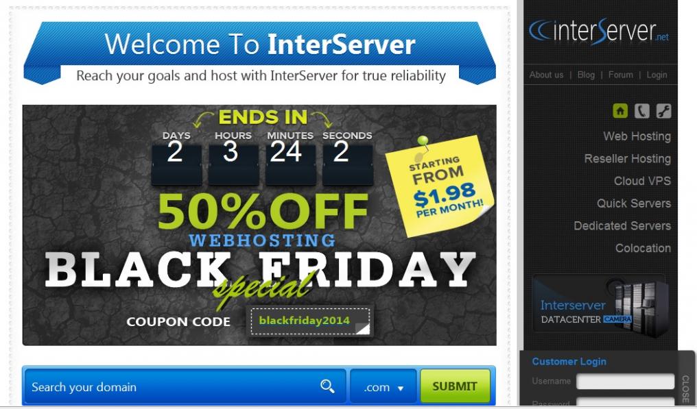 Name:  Black Friday offer...jpg
Views: 56
Size:  100.0 KB