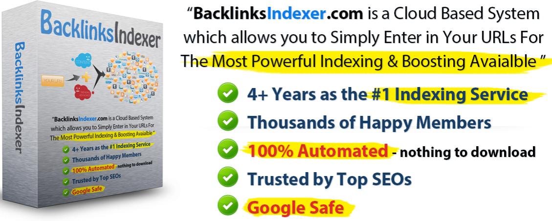 Name:  backlinks-indexer-features-with-boxart.jpg
Views: 40
Size:  88.0 KB