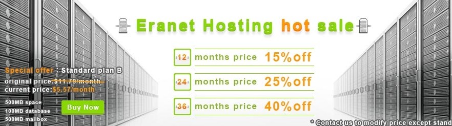 Name:  hosting sale.jpg
Views: 1019
Size:  69.5 KB