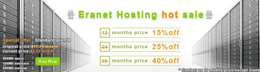 Name:  hosting sale.jpg
Views: 3065
Size:  69.5 KB