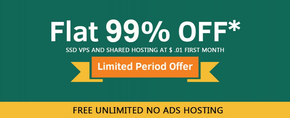 Name:  gOOGIEHOST FREE NO ADS HOSTING.jpg
Views: 90
Size:  33.8 KB