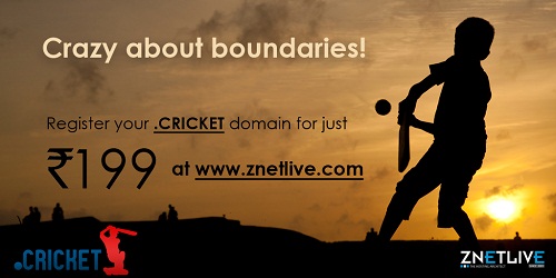 Name:  .cricket.jpg
Views: 115
Size:  42.1 KB