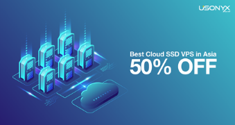 Name:  Cloud SSD VPS 50% Off.png
Views: 326
Size:  54.3 KB