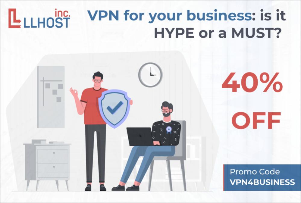 Name:  VPN_for_your_business.jpg
Views: 793
Size:  58.5 KB