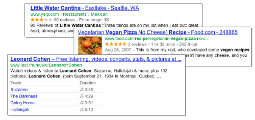 Name:  rich snippets.png
Views: 23
Size:  68.6 KB