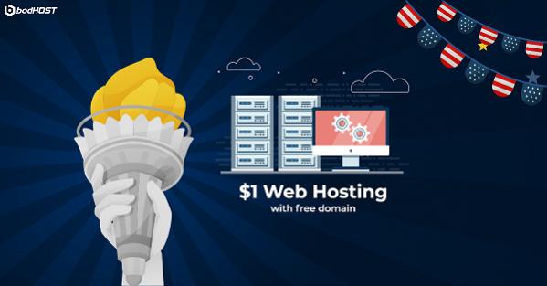 Name:  Web-Hosting-SOCIAL - Copy.jpg
Views: 12
Size:  20.5 KB