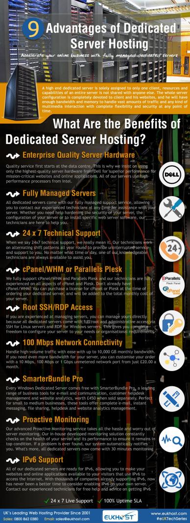 Name:  9 Advantages of Dedicated Server Hosting by eukhost.com.jpg
Views: 61
Size:  121.7 KB