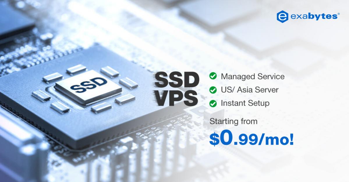 Name:  1200x628-US-SSD-VPS-Jan.jpg
Views: 594
Size:  68.0 KB