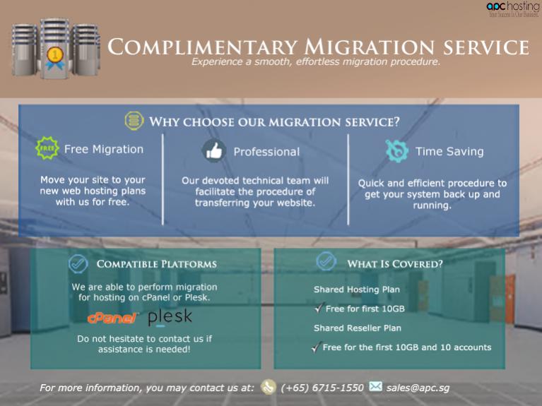 Name:  Complimentary Migration Banner.jpg
Views: 30
Size:  53.6 KB