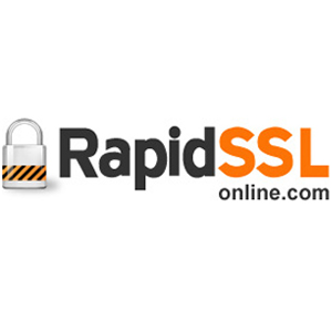 Name:  rapidsslonline.jpg
Views: 42
Size:  20.9 KB