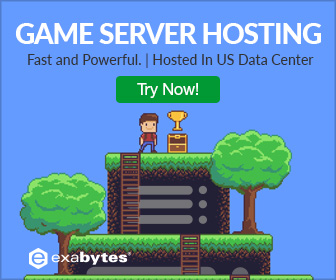 Name:  336x280-game-server-hosting.jpg
Views: 1075
Size:  50.3 KB