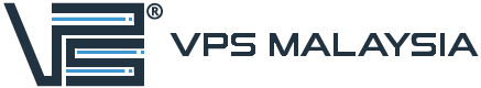 Name:  vps-website-logo-80px.png
Views: 302
Size:  4.6 KB