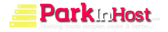 Name:  Parkinhost_logo_New.png
Views: 33
Size:  32.4 KB