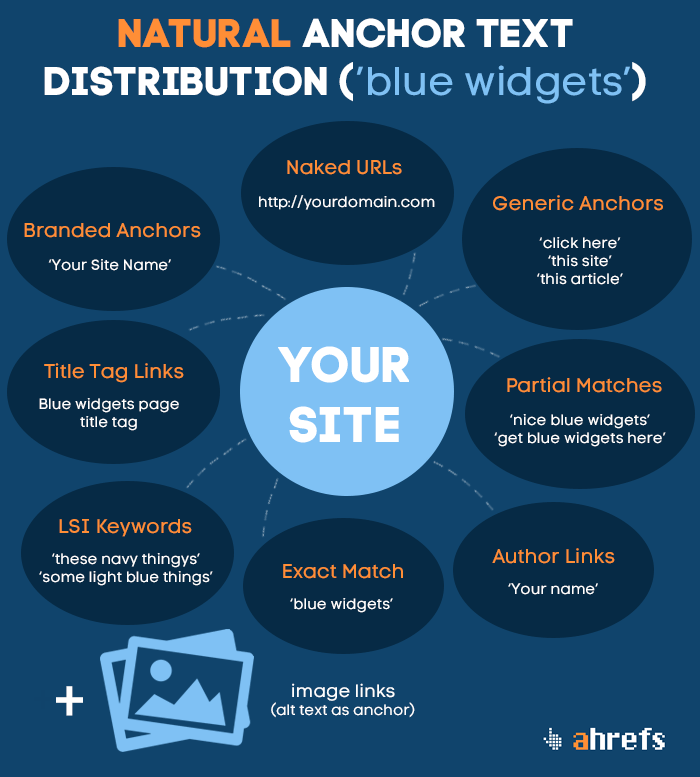 Name:  anchor-text-distribution-infographic.png
Views: 38
Size:  37.2 KB