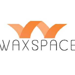 Name:  Waxspace_Logo.png
Views: 24
Size:  10.1 KB