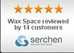 Name:  Serchen Reviews.JPG
Views: 29
Size:  19.3 KB