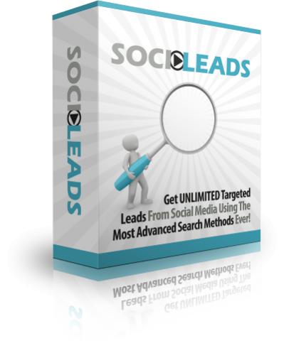 Name:  SociLeads-Product-Box.jpg
Views: 24
Size:  19.6 KB