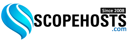 Name:  scopehosts logo.png
Views: 488
Size:  7.8 KB