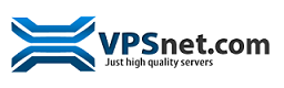 Name:  vpsnet.com SSS.png
Views: 210
Size:  13.4 KB