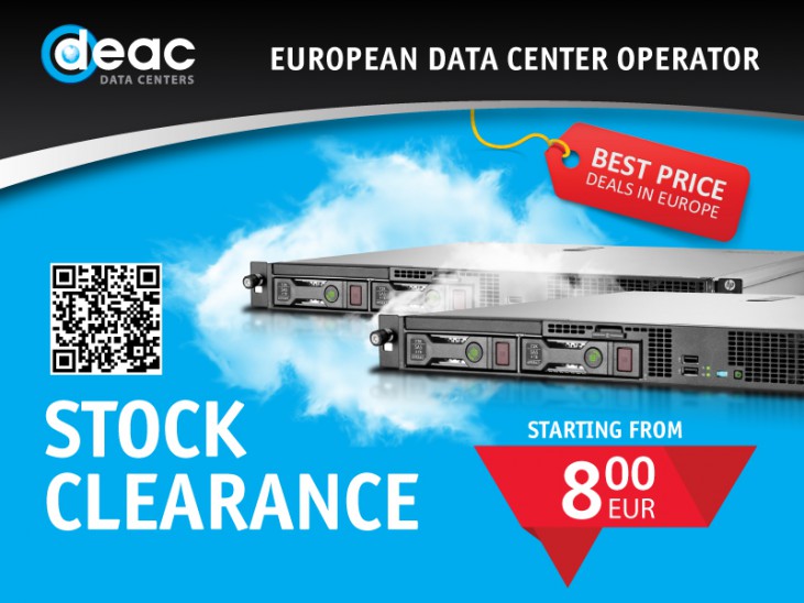 Name:  server-stock-clearance_800x600_en.jpg
Views: 41
Size:  86.9 KB