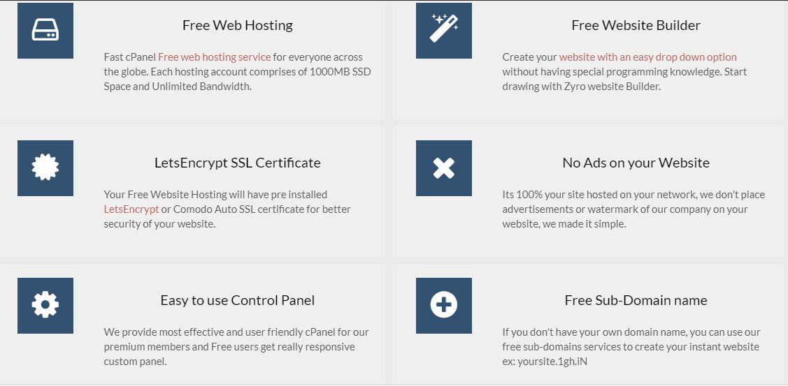 Name:  Free Web Hosting In India for Small Business.JPG
Views: 100
Size:  79.2 KB