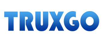 Name:  truxgoa1.png
Views: 30
Size:  12.6 KB