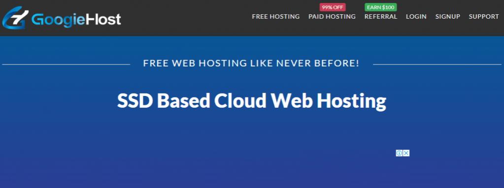 Name:  free web hosting 2020.jpg
Views: 365
Size:  25.8 KB